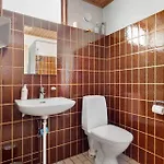 2721-nexo-raevevej-2 Vakantiehuis *