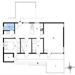 Vakantiehuis 2721-nexo-raevevej-2 Neksø
