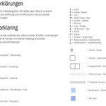 2721-nexo-raevevej-2 Vakantiehuis *