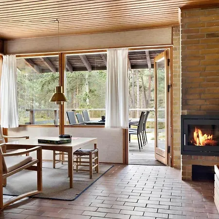 2721-nexo-raevevej-2 Neksø