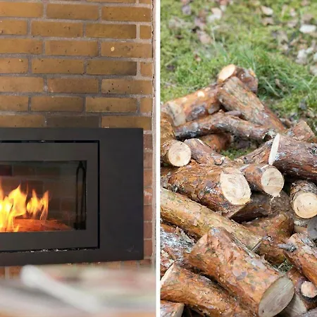 2721-nexo-raevevej-2 Holiday home *