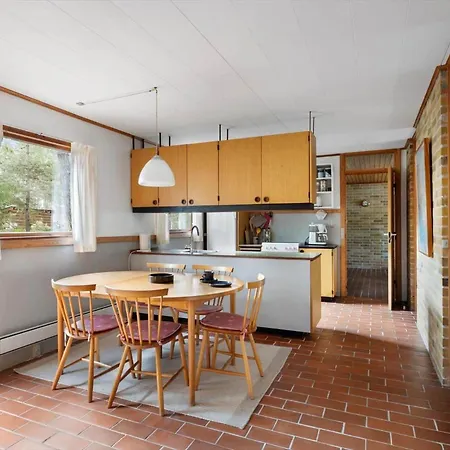 2721-nexo-raevevej-2 *