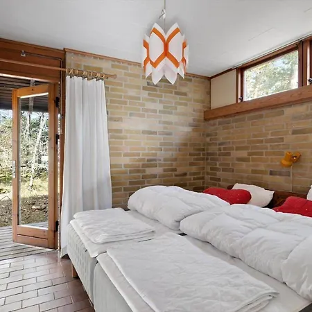 別荘 2721-nexo-raevevej-2 Neksø