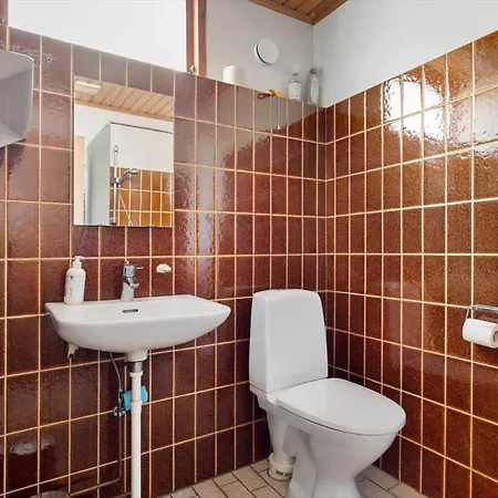 2721-nexo-raevevej-2 Holiday home *