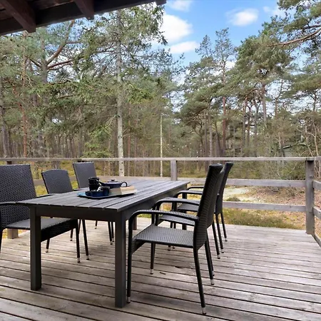 2721-nexo-raevevej-2