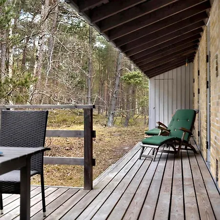 2721-nexo-raevevej-2 Neksø