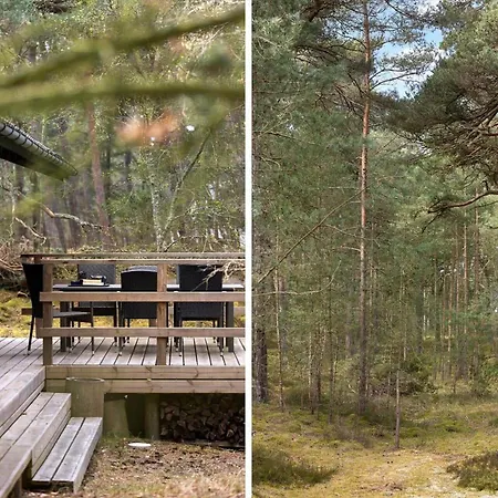 2721-nexo-raevevej-2 別荘 Neksø