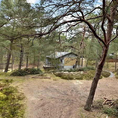 2721-nexo-raevevej-2 別荘 Neksø