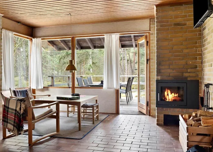 2721-nexo-raevevej-2 Neksø