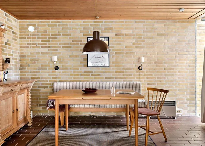 2721-nexo-raevevej-2 *