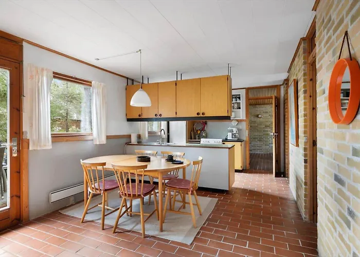 2721-nexo-raevevej-2 *