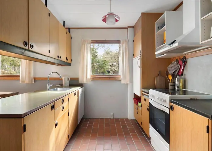 別荘 2721-nexo-raevevej-2