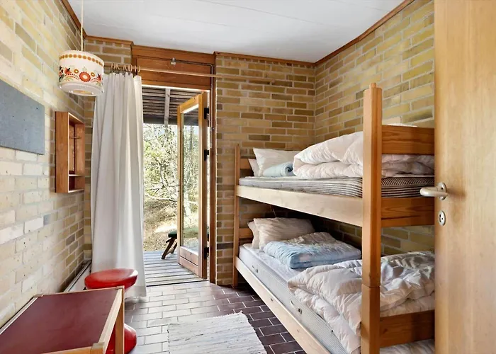 2721-nexo-raevevej-2 * Neksø