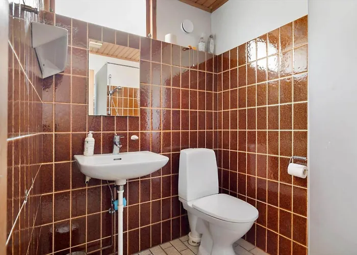 2721-nexo-raevevej-2 別荘 *