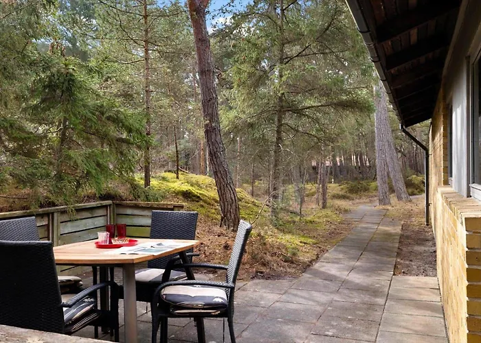 2721-nexo-raevevej-2