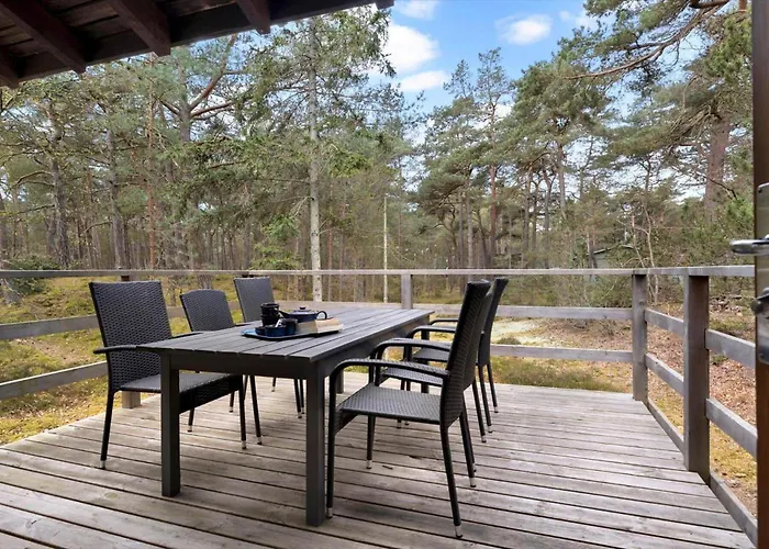 2721-nexo-raevevej-2