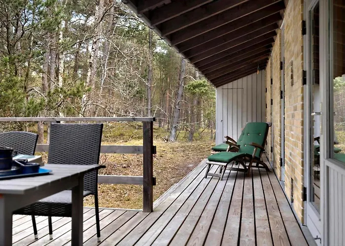 2721-nexo-raevevej-2 Neksø