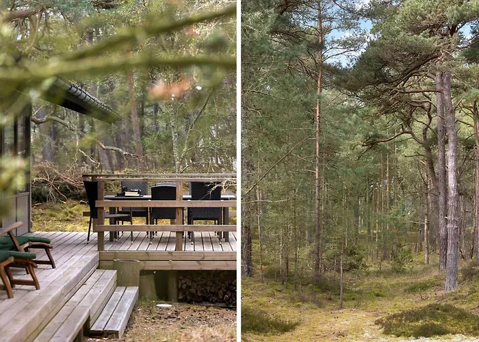 2721-nexo-raevevej-2 別荘 Neksø