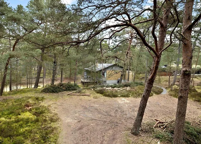 2721-nexo-raevevej-2 別荘 Neksø